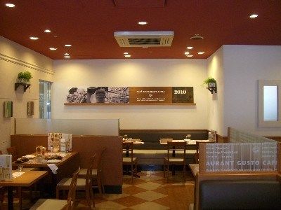 โรงแรม New Okachimachi